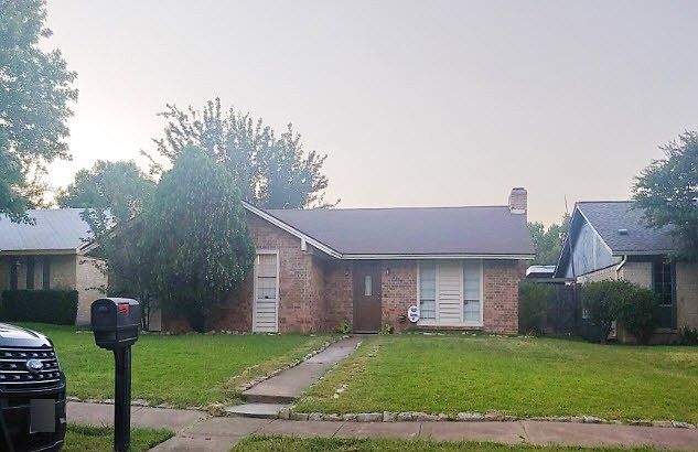 1st image of 1009 Delores Dr