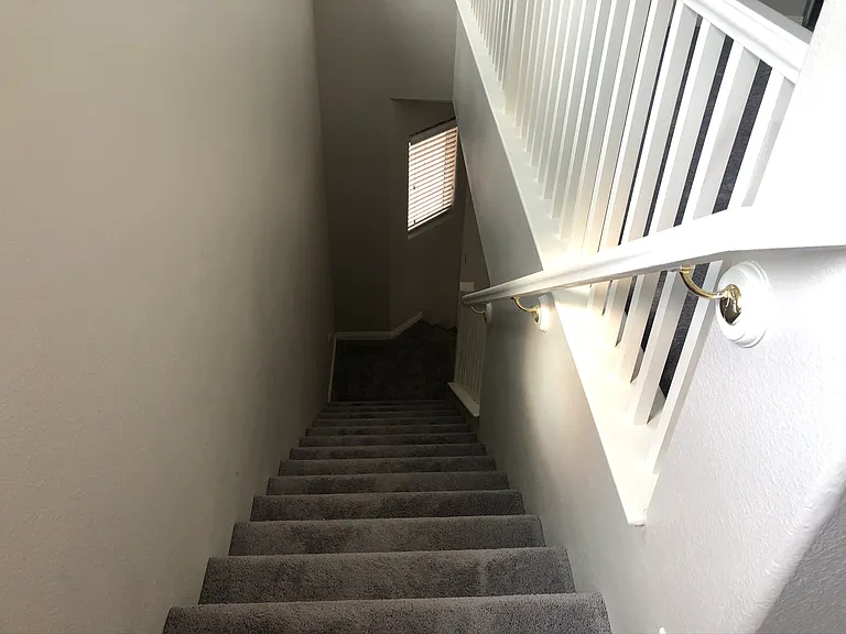 8192 Blue Hope Diamond Ln — Photo 13