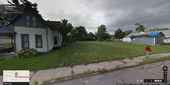 1st image of 745 Nebraska Ave