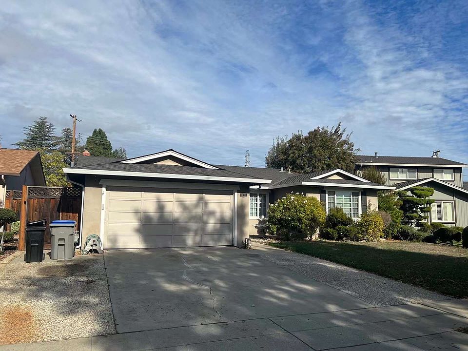 1st image of 1987 Elden Dr