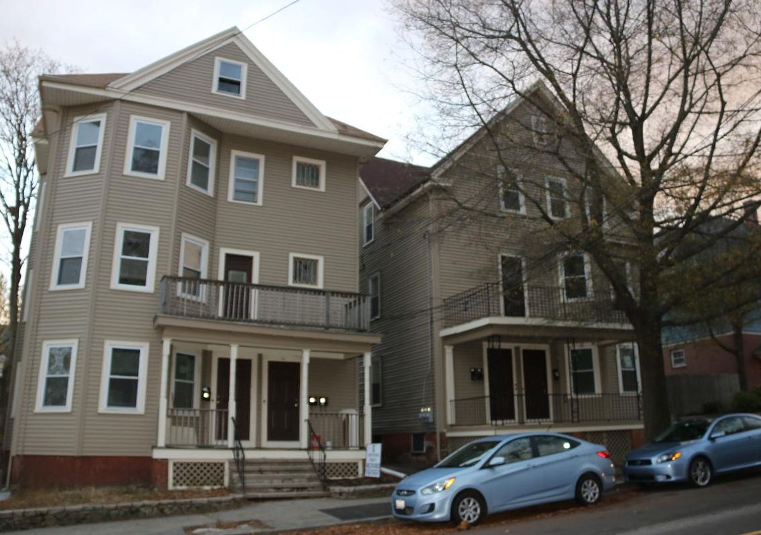 1113 Pitman St P6, Providence, RI 02906 Zillow