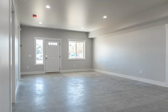 1765 Grant Rd — Photo 11