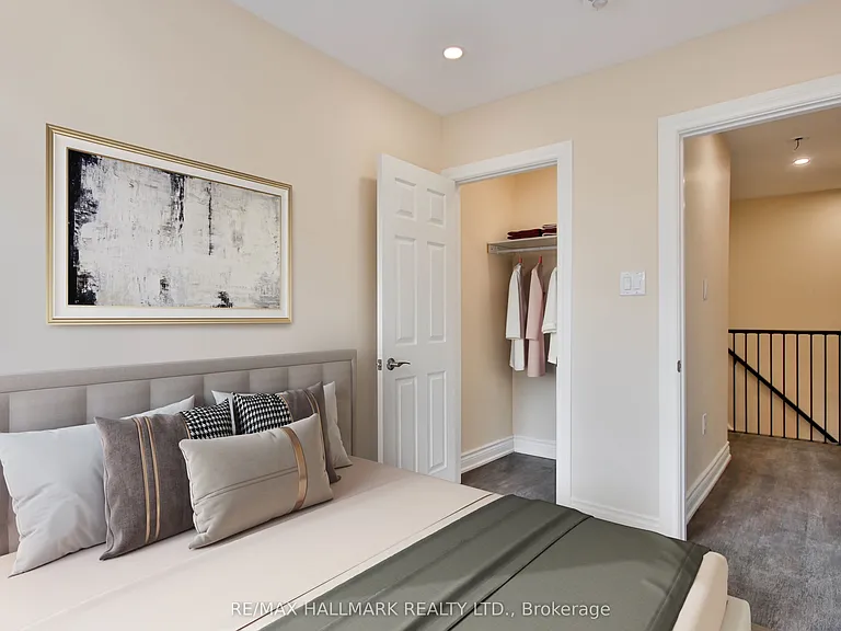 795 Broadview Ave #2 — Photo 11