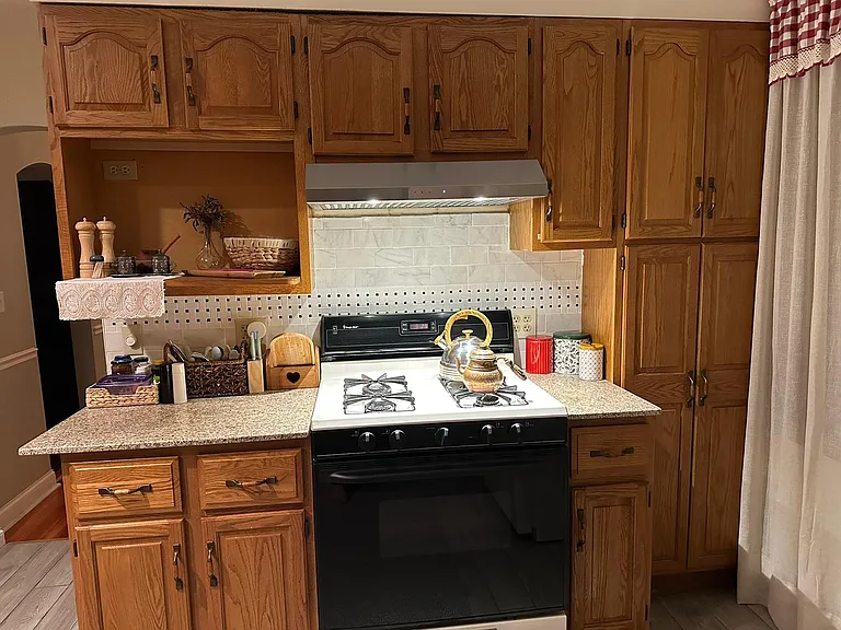 416 Trapelo Rd #2 — Photo 14