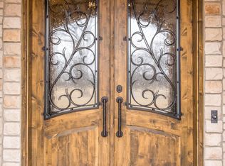 13400 Lincoln Rd, Milford Center, OH 43045