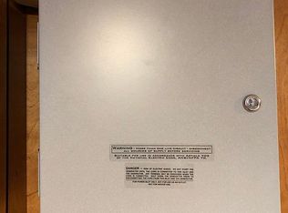 3515 Sycamore St, Allentown, PA 18104