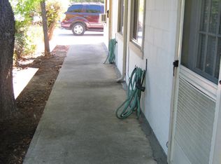 2804 Sycamore St, Martinez, CA 94553