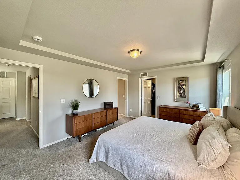 6828 Mineral Belt Dr — Photo 13