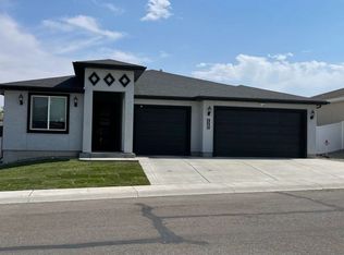 954 Benti Way, Elko, NV 89801