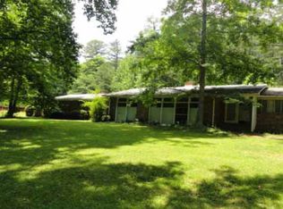 838 Powder Springs St, Marietta, GA