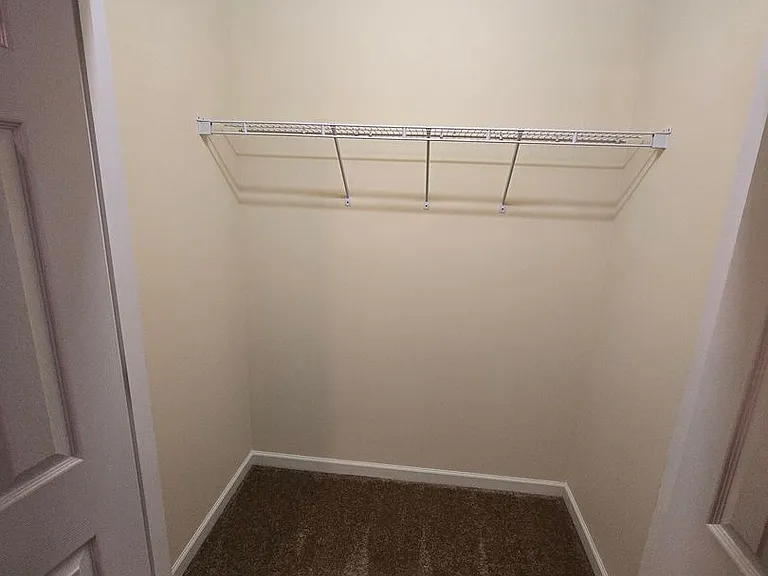 2121 Cason Ln — Photo 13
