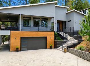 3087 Secret Lake Trl, Cool, CA 95614