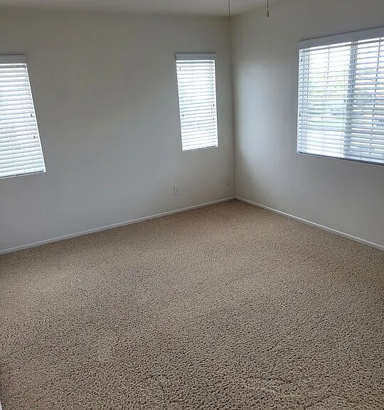 642 W Brewer Rd #155 — Photo 10