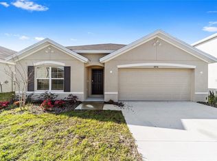 8856 SW 49th Cir, Ocala, FL 34476