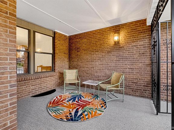 5th image of 8526 W 10th Avenue