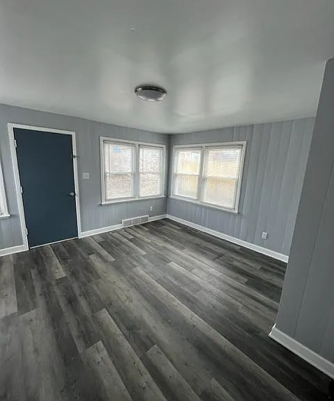 4327 Madison St — Photo 12