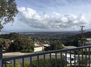 400 Portofino Dr APT 4, San Carlos, CA 94070