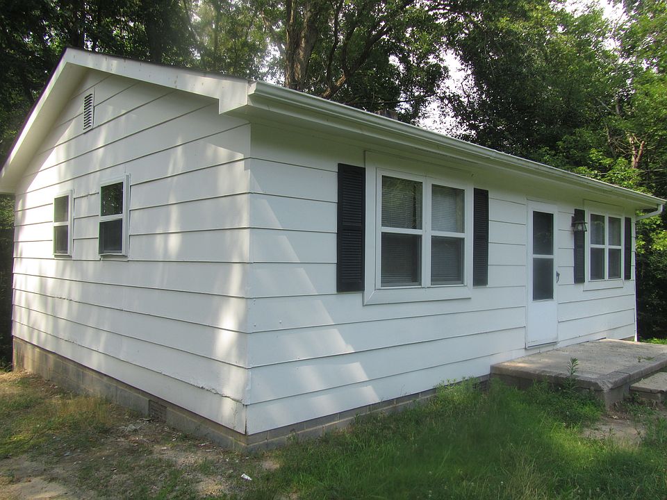 1st image of 911 Ardmore Dr