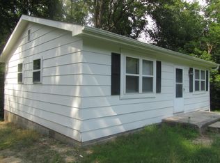911 Ardmore Dr, Durham, NC 27707