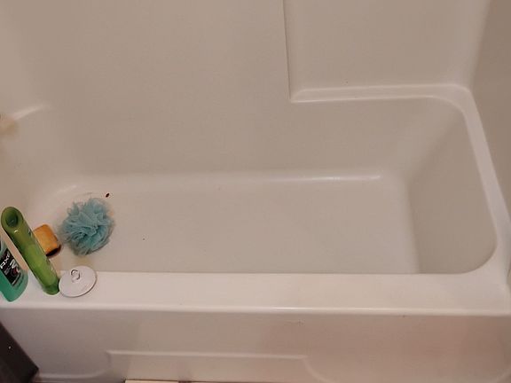5th image of 3625 Springfork Dr
