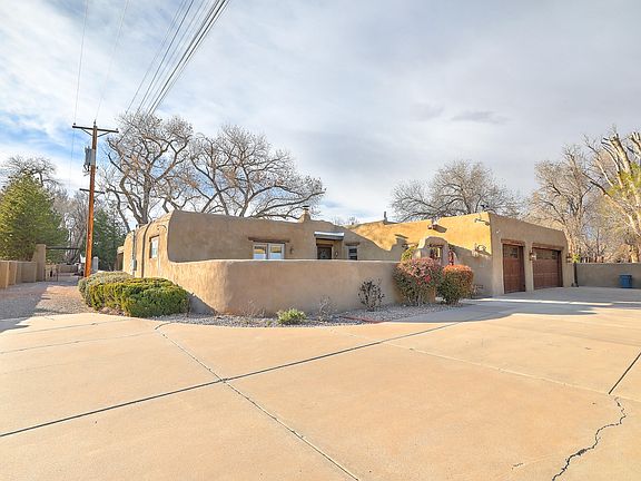 2nd image of 6769 Guadalupe Trl NW