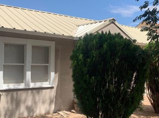305 S Union Ave, Roswell, NM 88203