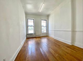 327 Nostrand Ave #2, Brooklyn, NY 11216