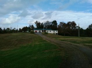1280 Athens Rd, Calhoun, TN 37309