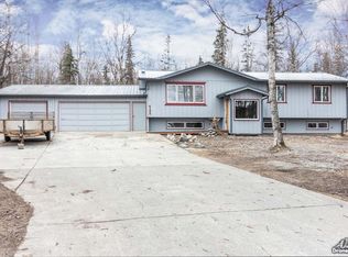 4100 E Carefree Dr, Wasilla, AK 99654