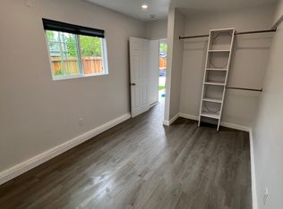 1863 Malibu Cir, Santa Rosa, CA 95401