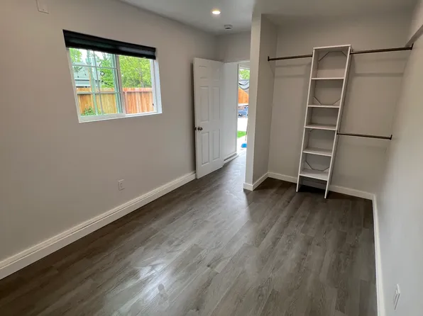 1863 Malibu Cir, Santa Rosa, CA 95401