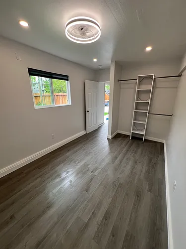 1863 Malibu Cir Photo 1