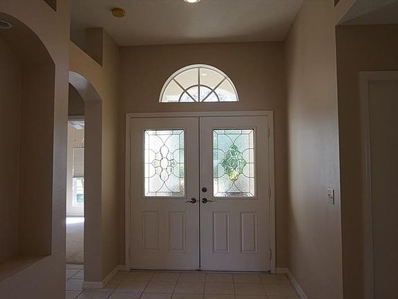 4th image of 13505 Majestic Pine Way