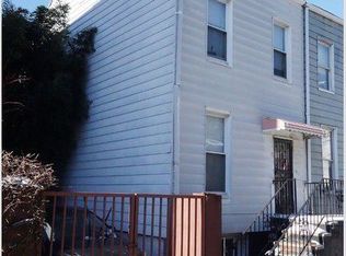 264 15th St, Brooklyn, NY 11215