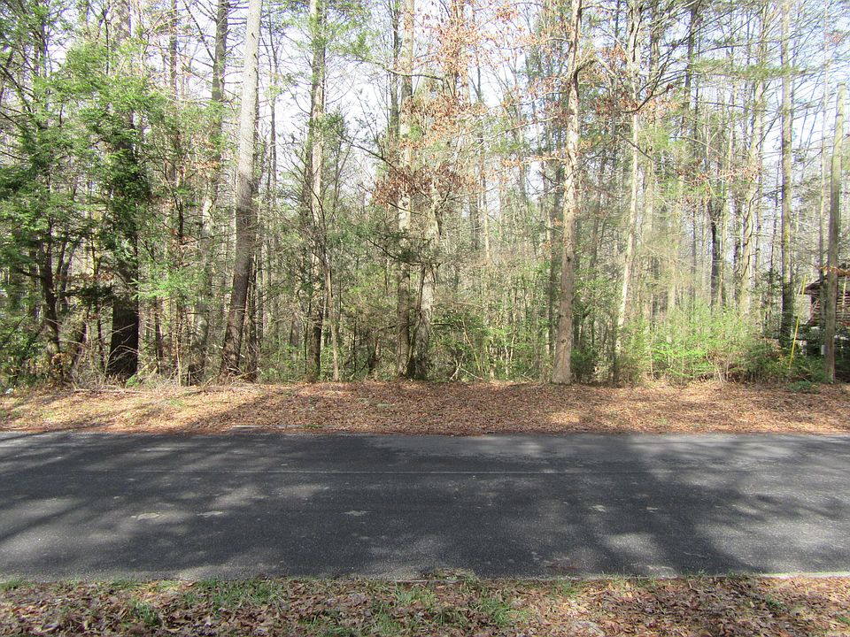 2nd image of Cub Cir