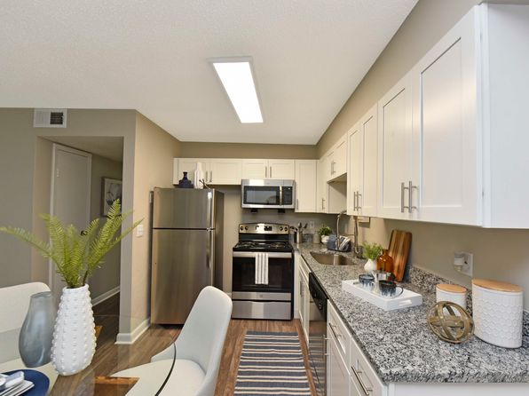 111 Joyner Dr APT B4