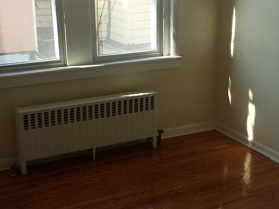 3rd image of 2644 S Sartain St