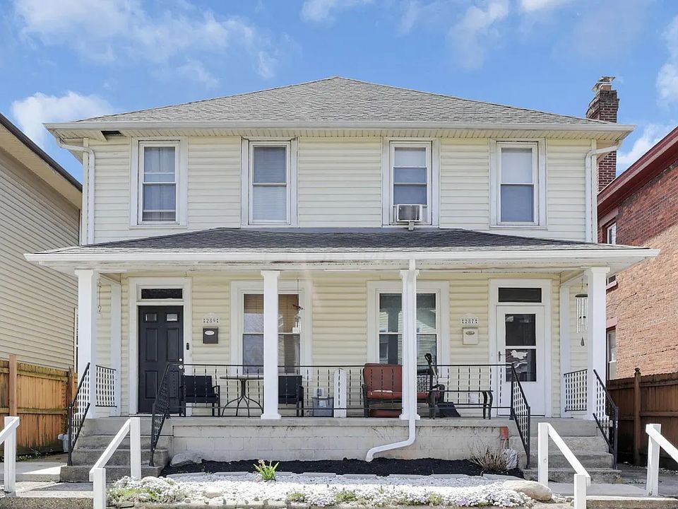 1st image of 289 E Woodrow Ave