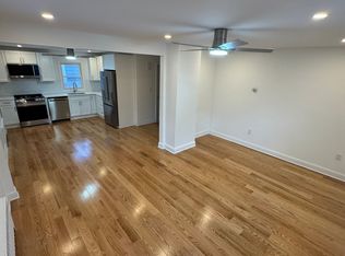 47 Morgan St, Eastchester, NY 10709