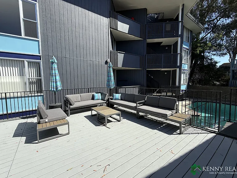 55 El Camino Real JC01 - 107 — Photo 16