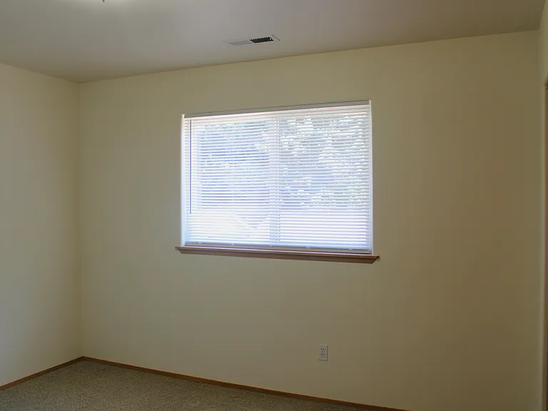 1231 McKittrick St #3 — Photo 13