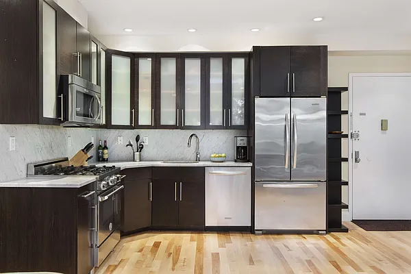 Sold by Brooklyn Real Inc | media 5