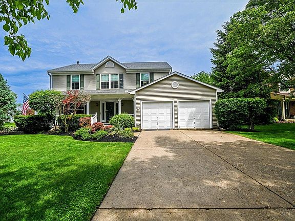 2nd image of 5186 Minuteman Ct
