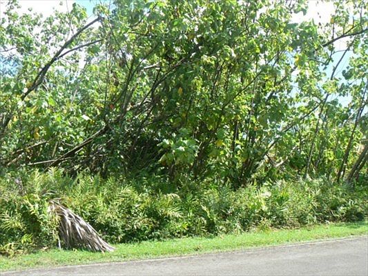 1st image of E Pohakupele Loop Lot 147
