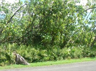 E Pohakupele Loop LOT 147, Pahoa, HI 96778