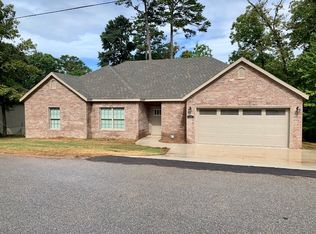 20 Kendal Dr, Bella Vista, AR 72714