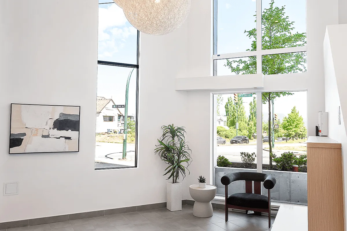 Nell's Place — Photo 1