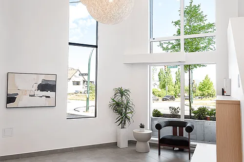 4502 Rupert St Photo 1