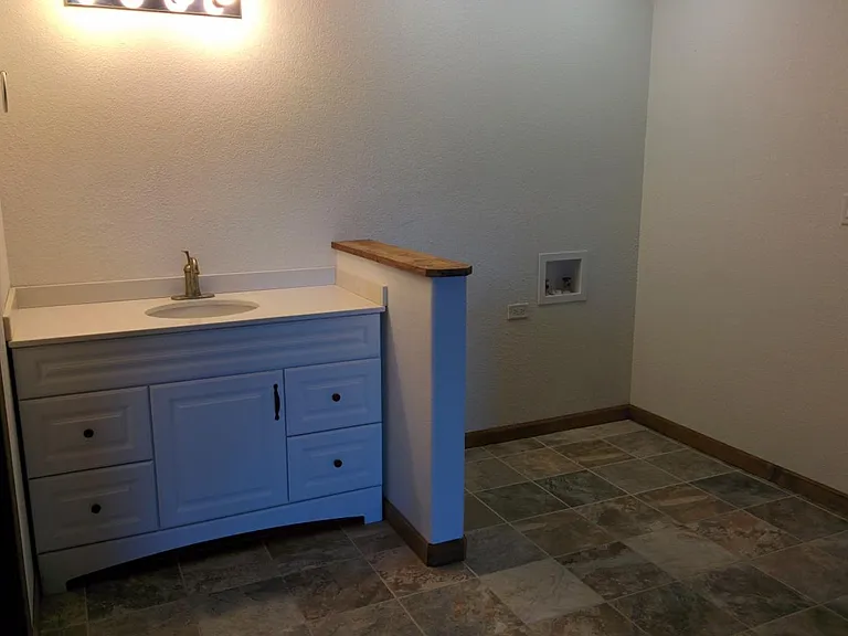 3619 Starview Dr — Photo 13