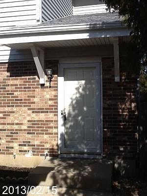 4th image of 13 Scarlet Hawthorn Pl